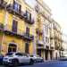 Il quarto albergo storico di Bari si trova in via Crisanzio, nellisolato tra via de Rossi e via Quintino Sella. Si tratta dellHotel Moderno, a tre stelle e 29 camere